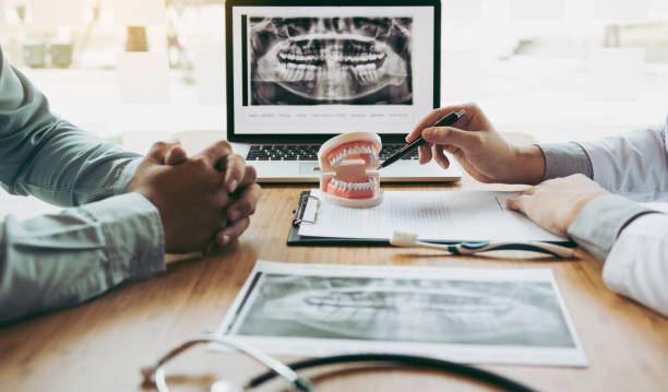 Best Emergency Broken Tooth Repair in Eagle Lake, TX