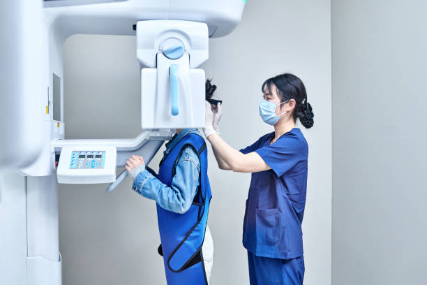 Best After-Hours Emergency Dentist in Eagle Lake, TX
